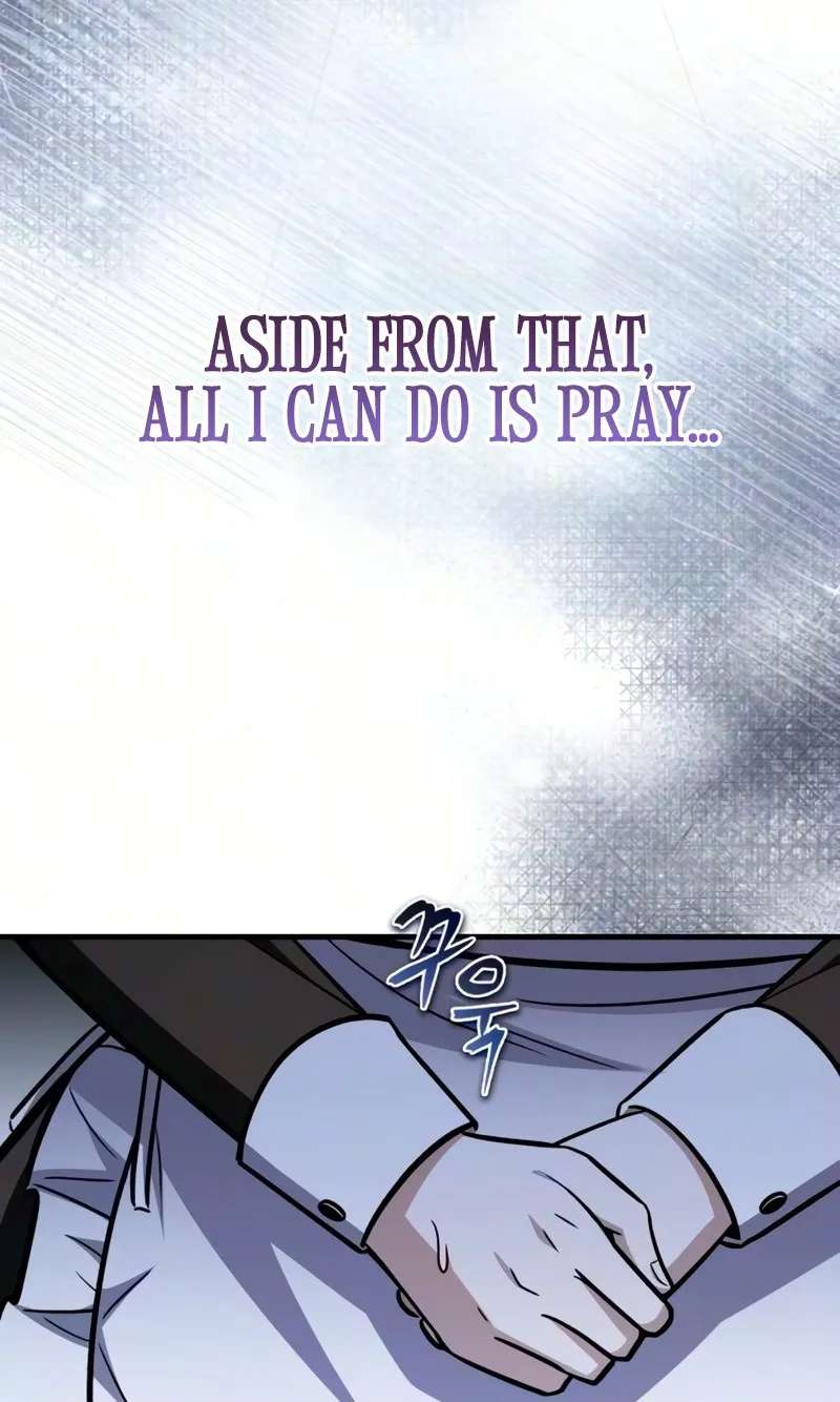 I Married the Dragon I Killed Chapter 17 - page 42