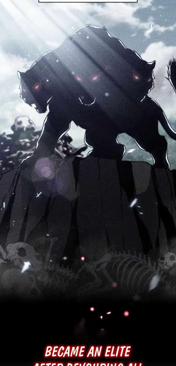 The Chairman of Pharmaceutical Company is a Poison King Chapter 32 - page 80