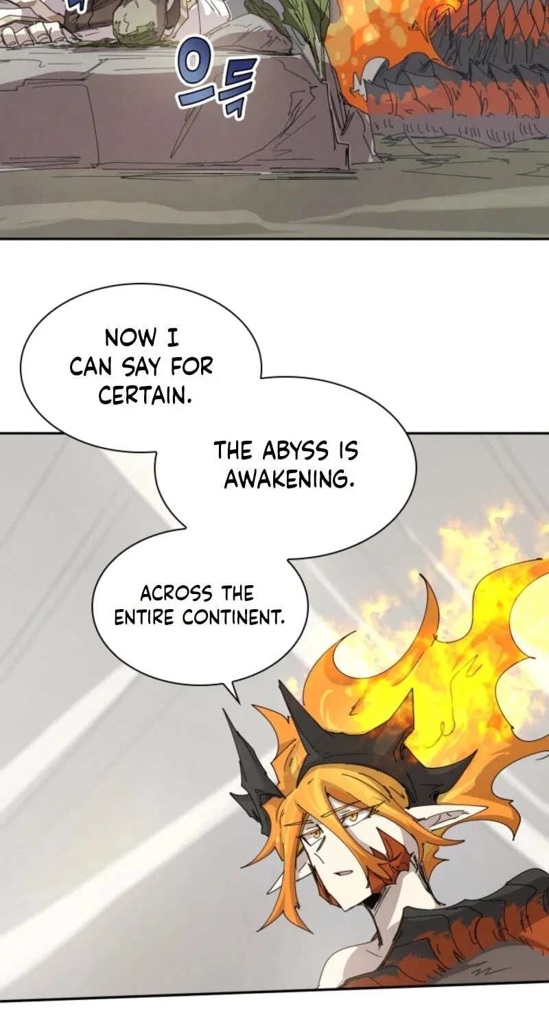 Reincarnation of the Hero Party's Grand Mage Chapter 152 - page 35