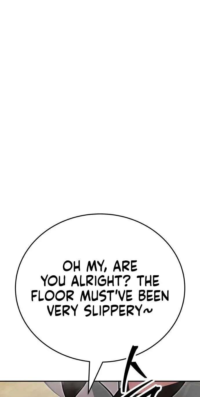 The World's Strongest Regime Chapter 22 - page 138