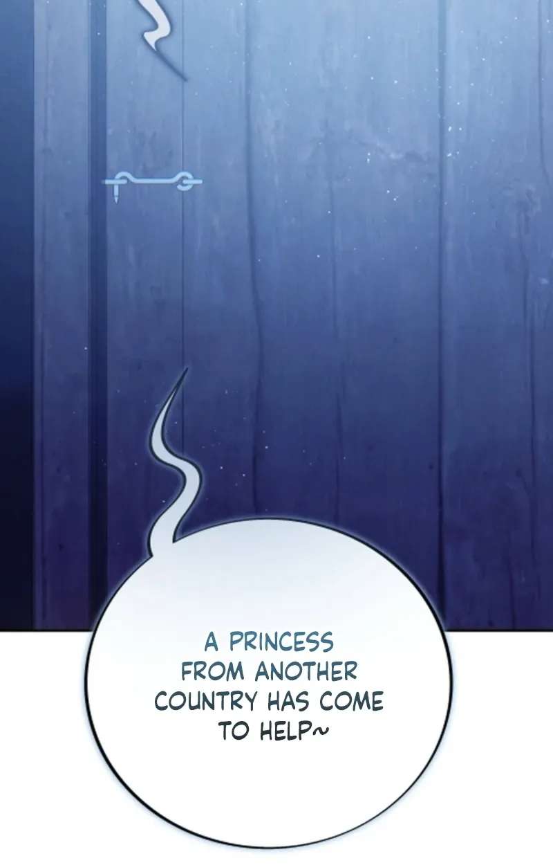 Help Princess Deokhye Chapter 25 - page 85