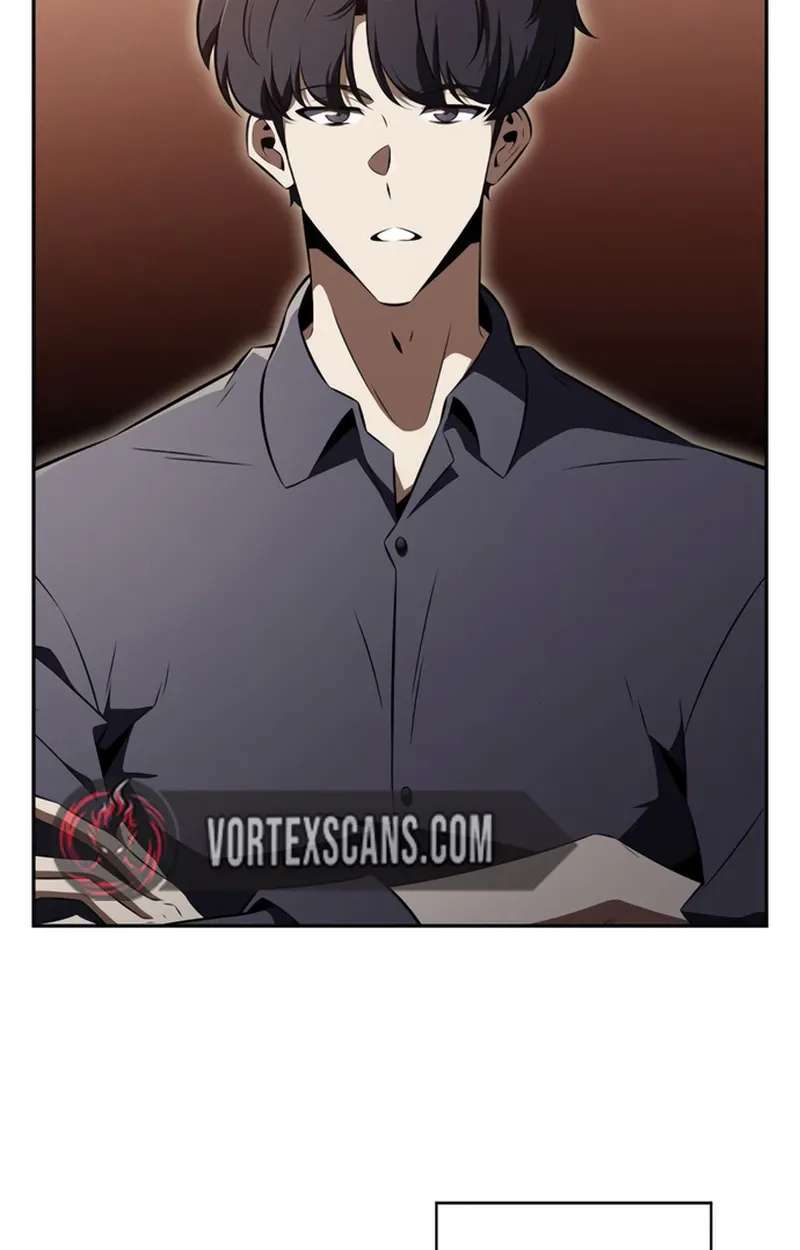 Eat Before You Go Chapter 70 - page 154