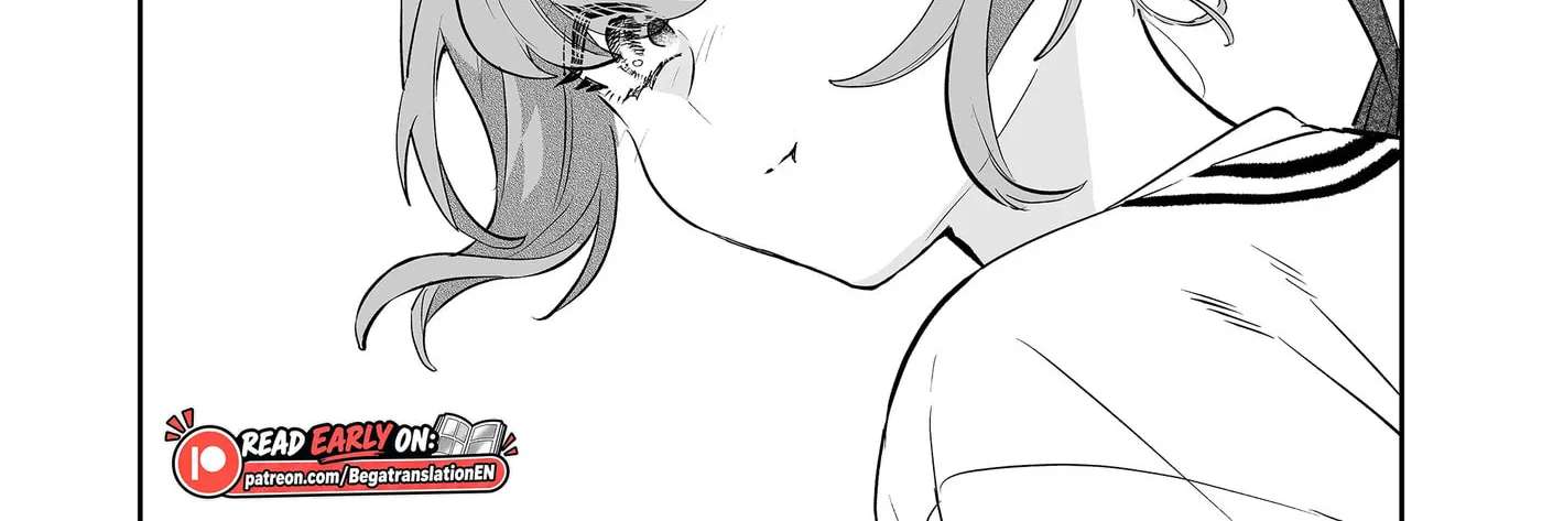 Osananajimi wo Miru Me ga Kawatte Shimatta Chapter 12 - page 39