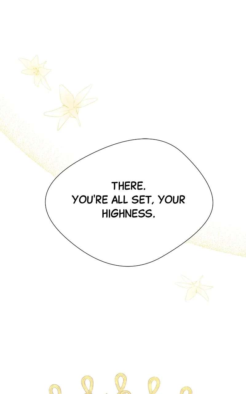 The Prince of Poison Chapter 7 - page 19