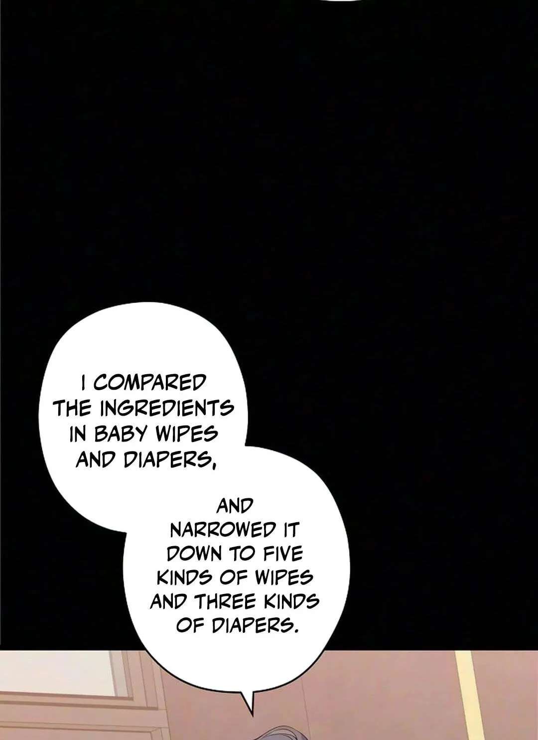 Coupl’s Time Chapter 72 - page 81