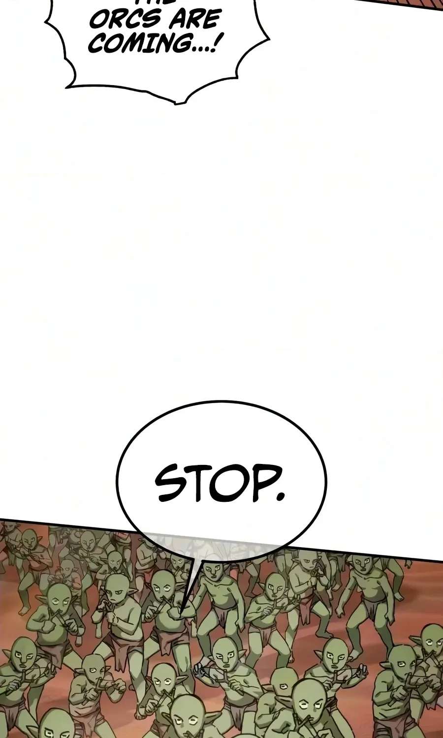 Goblin Corporation Chapter 11 - page 191