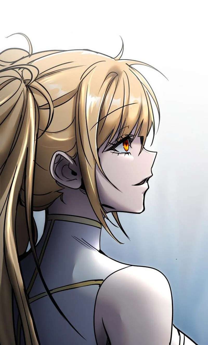 Secretly More Powerful than the Hero Chapter 136 - page 95