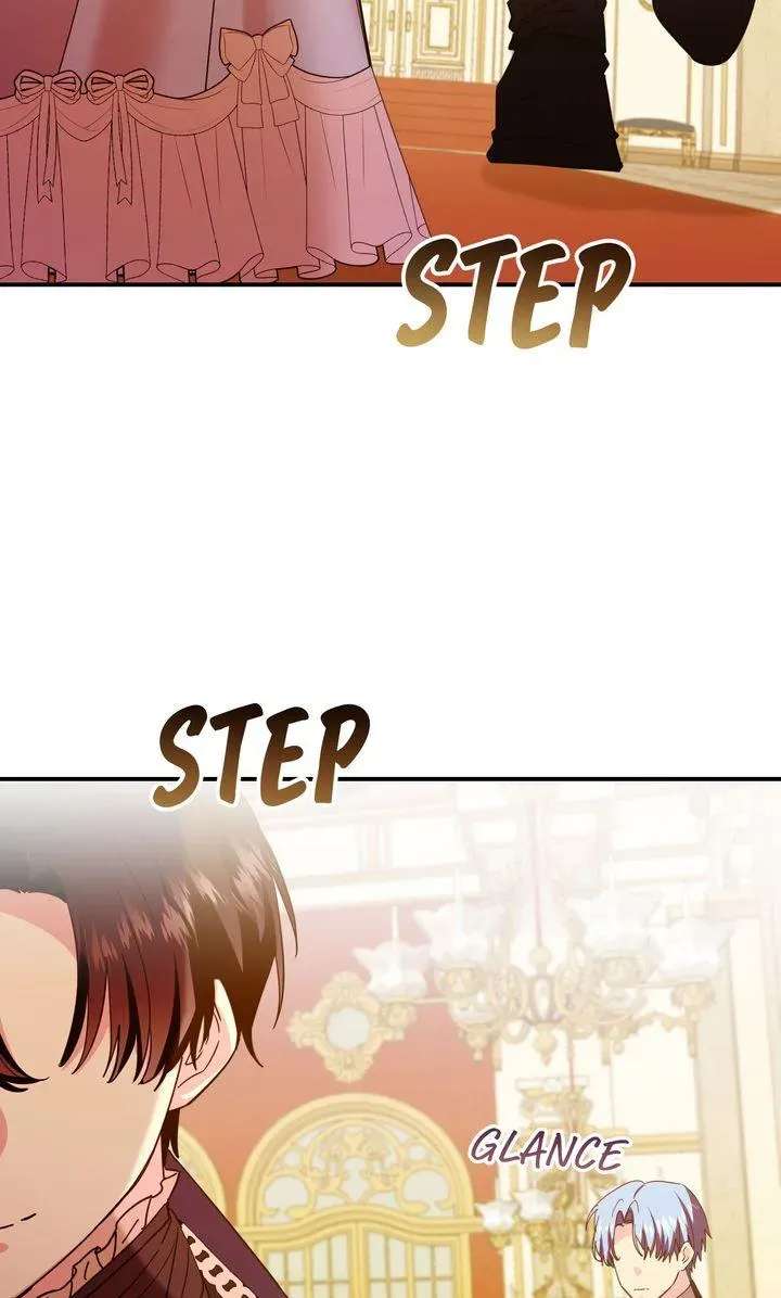 See You In The Future Chapter 45 - page 35