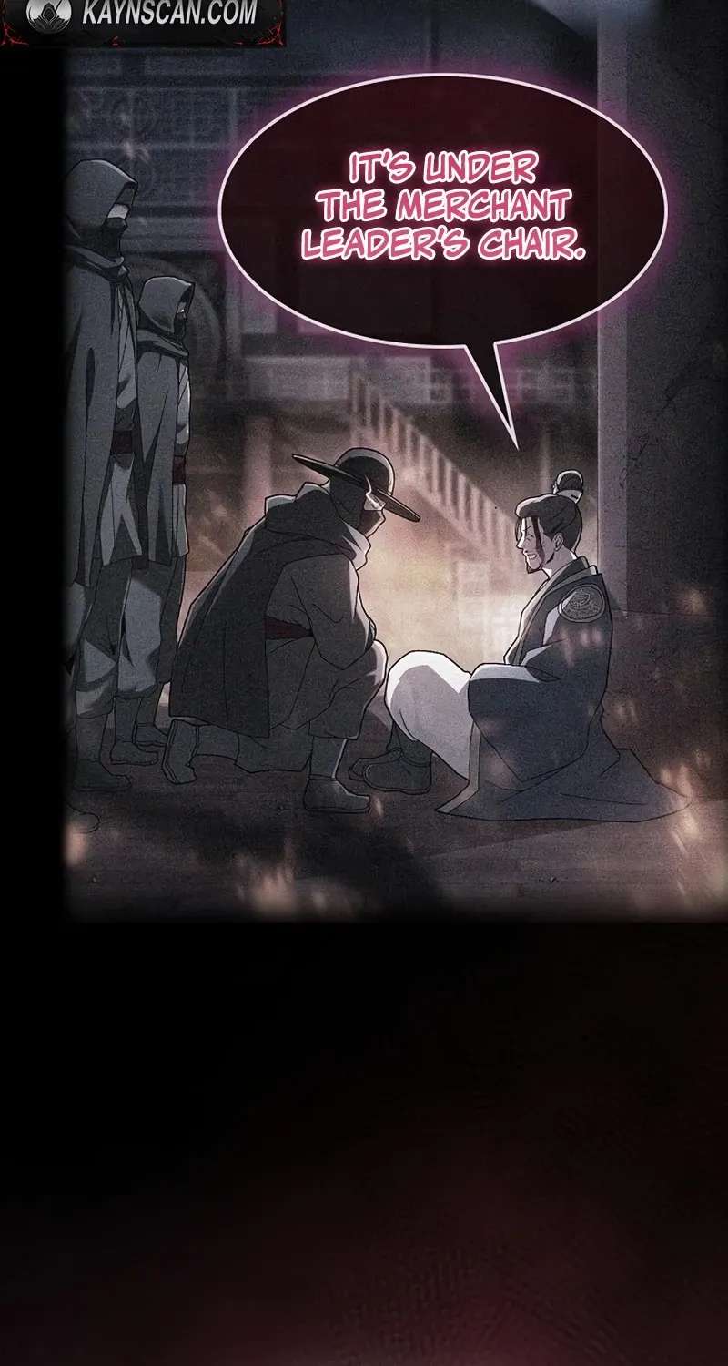 Golden Martial God Chapter 30 - page 98