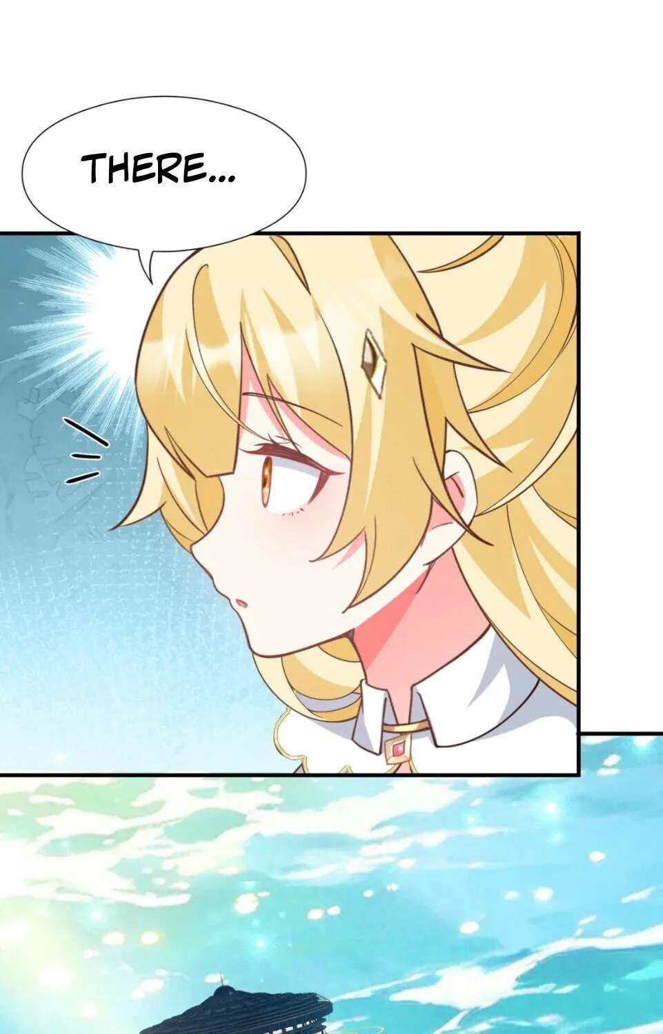 Shuo Hao Zuo Kepu, Fensi Que Quan Shi Monv? Chapter 55 - page 72