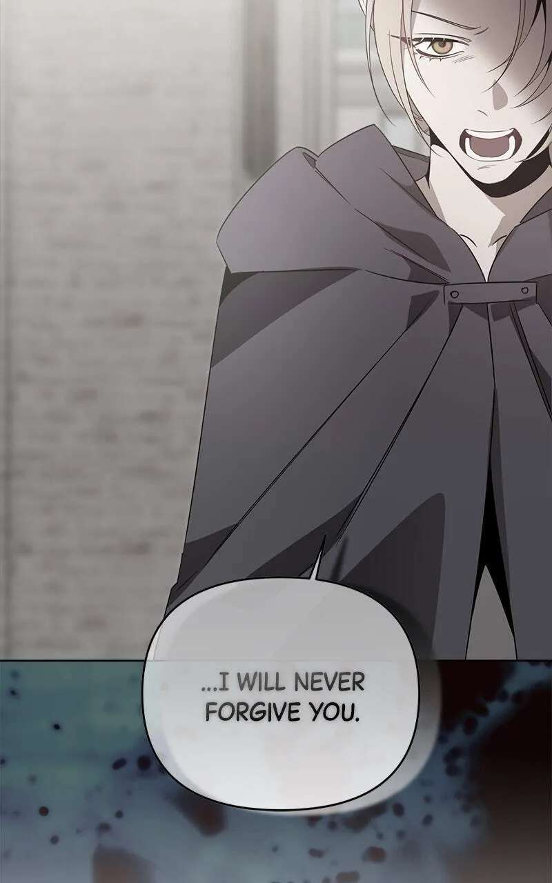 At the Place Where the Golden Rose Broke Chapter 44 - page 14