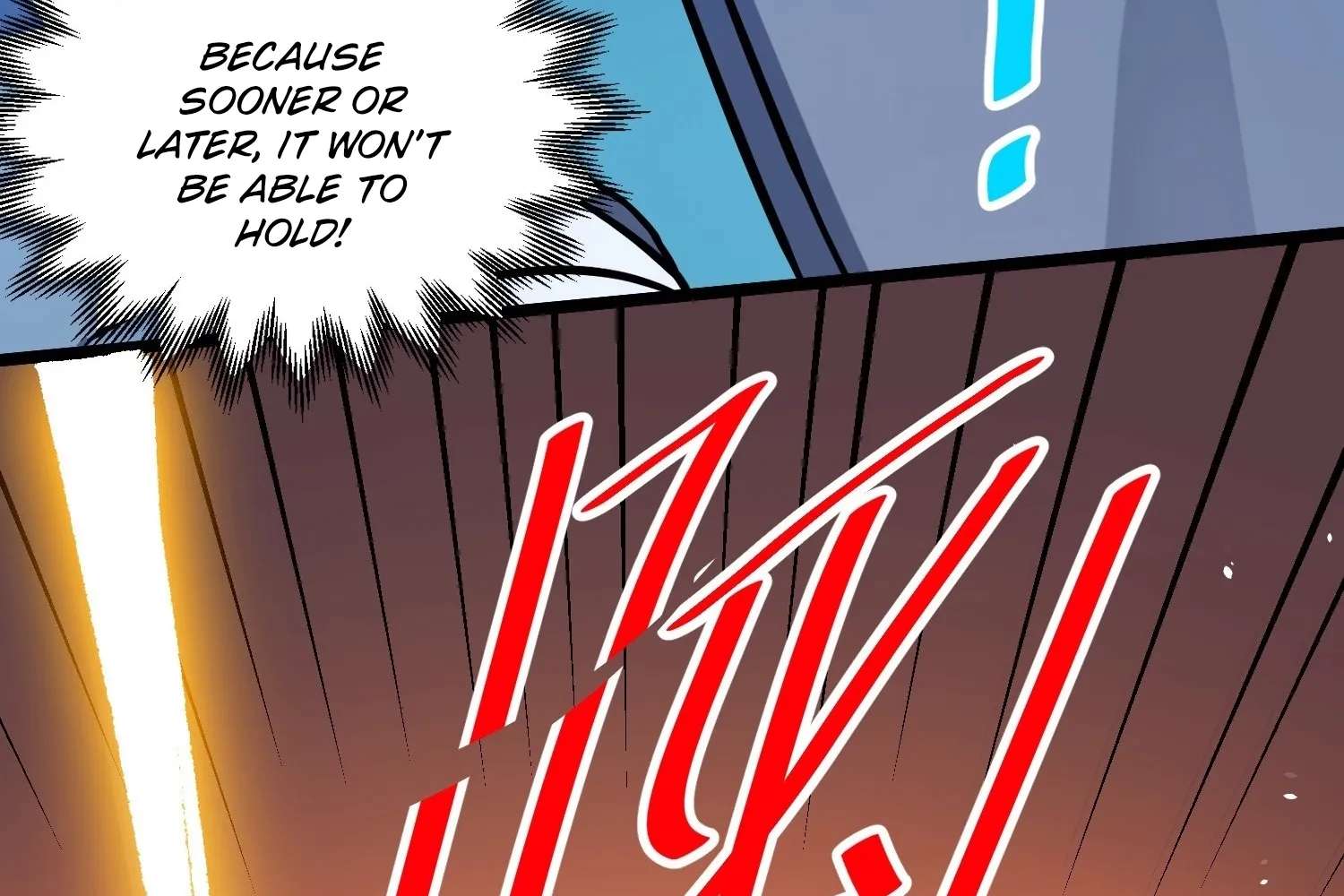 Extracting My Way to Become the Undead Archmage Chapter 13 - page 123