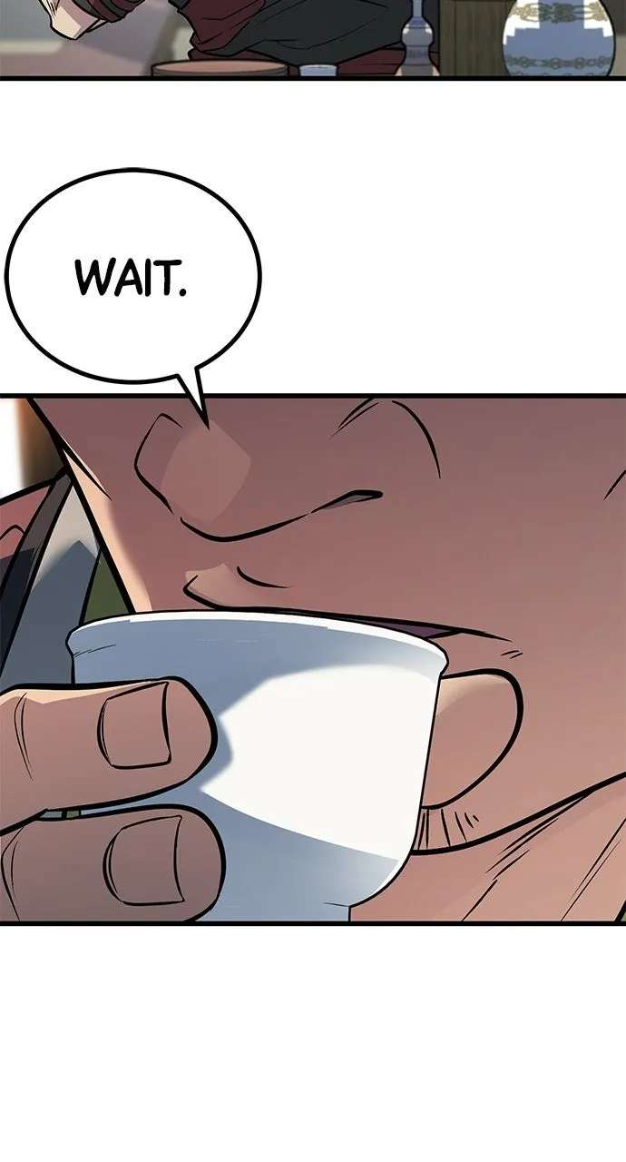 The Accidental Legend Chapter 2 - page 56