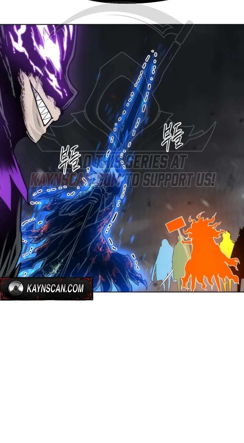 Colorist Chapter 46 - page 84