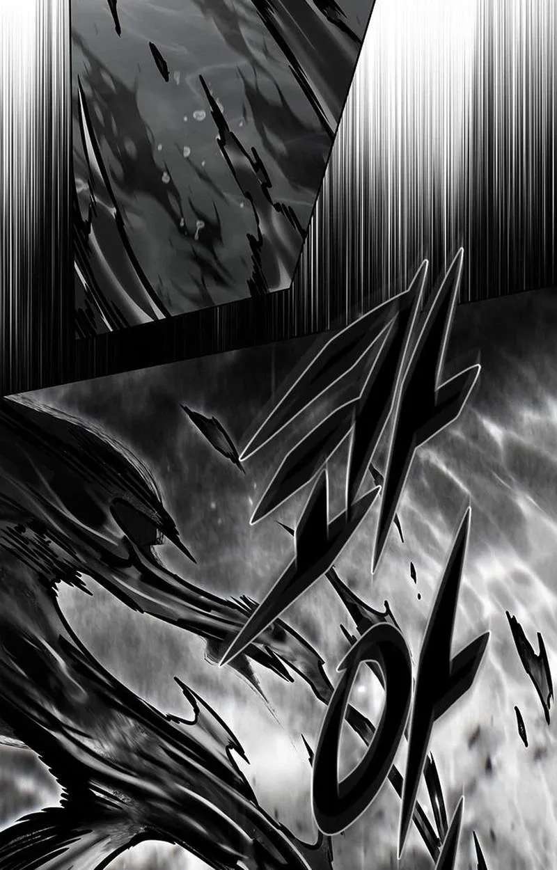 Eleceed Chapter 420 - page 78