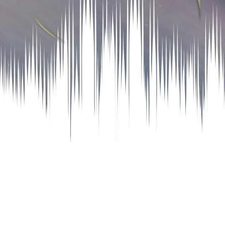 I Became An S-Rank Hunter With The Demon Lord App Chapter 153 - page 8