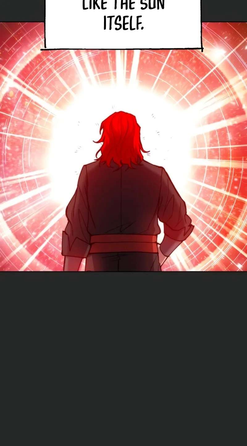 Colorist Chapter 45 - page 78