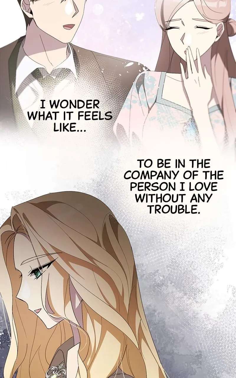 Wished You Were Dead Chapter 102 - page 59