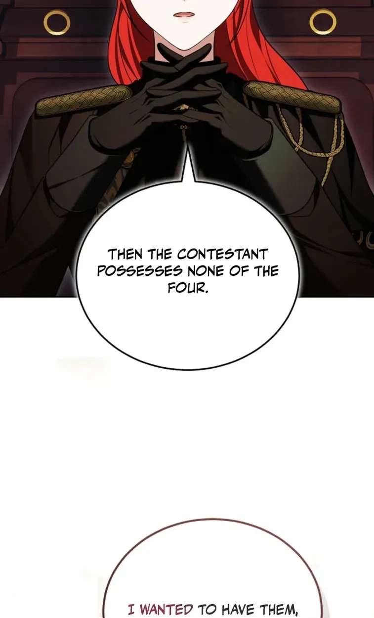 Vote for Your Knight! Chapter 6 - page 96