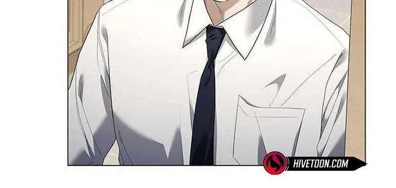 The Politician Who Can See the Future Chapter 45 - page 76