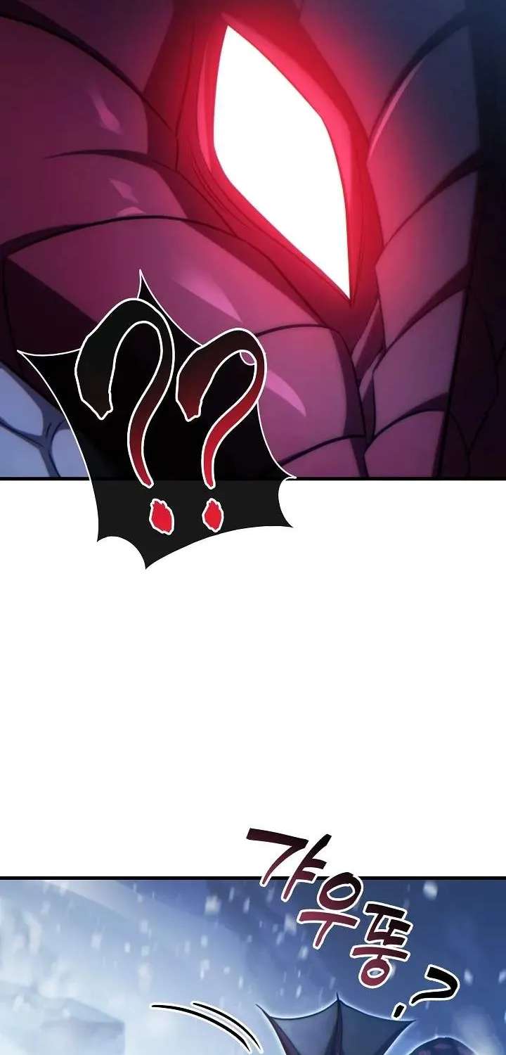 The Lord Who Levels Up by Devouring Chapter 10 - page 57