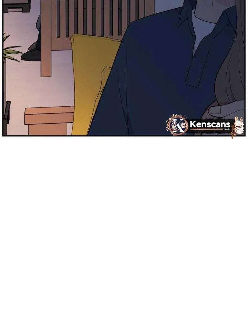 Awkward Relationship Chapter 27 - page 108