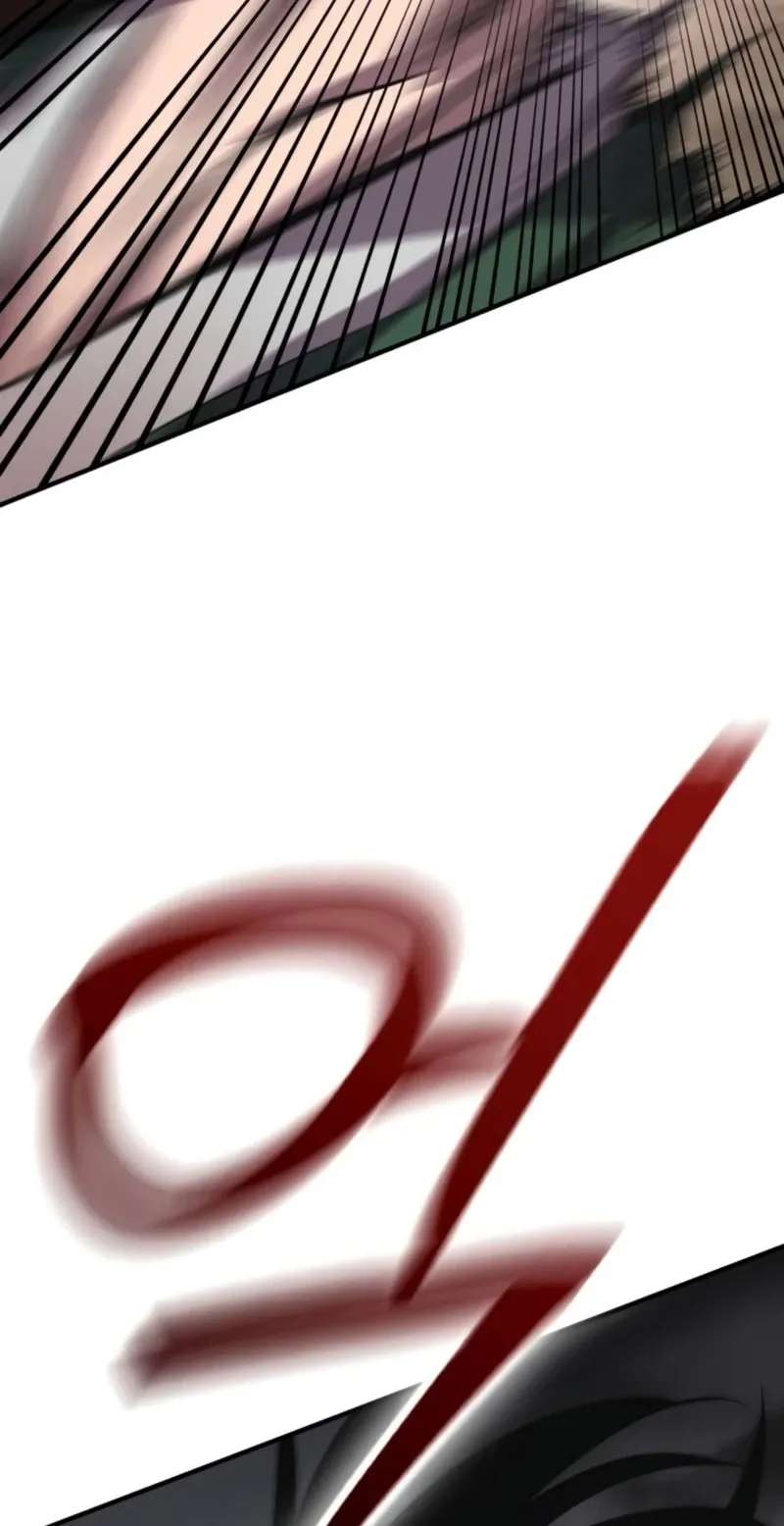 A Dragon Lives in Kunlun Chapter 12 - page 102