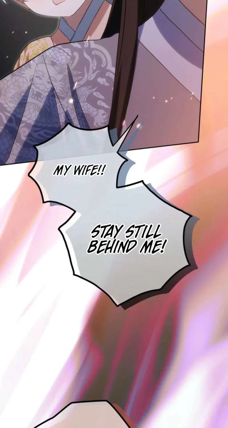 Because I Am a Terminally-Ill Princess With No Tomorrow Chapter 32 - page 72