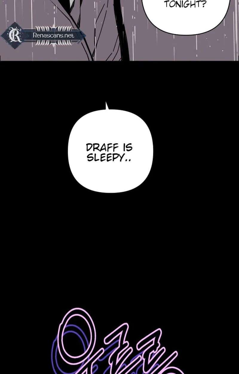 Bitterside Cranberries Chapter 13 - page 106