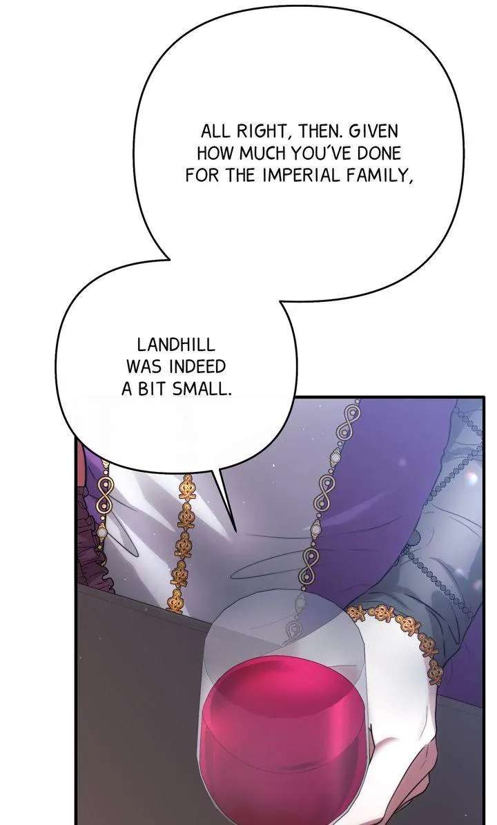 How To Make A Loving Savior An Emperor Chapter 35 - page 24