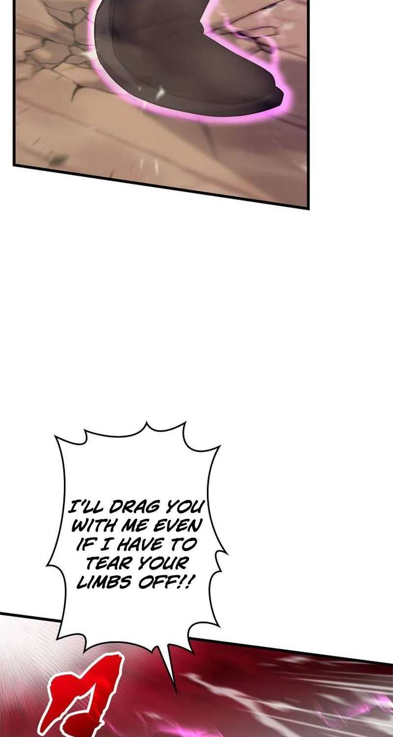 Eldomia Era: The Reincarnated Vengeful Chapter 34 - page 55
