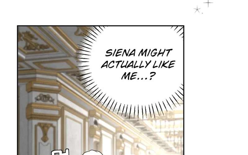 I Adopted the Male Lead from the Shelter 〘Official〙 Chapter 119 - page 28