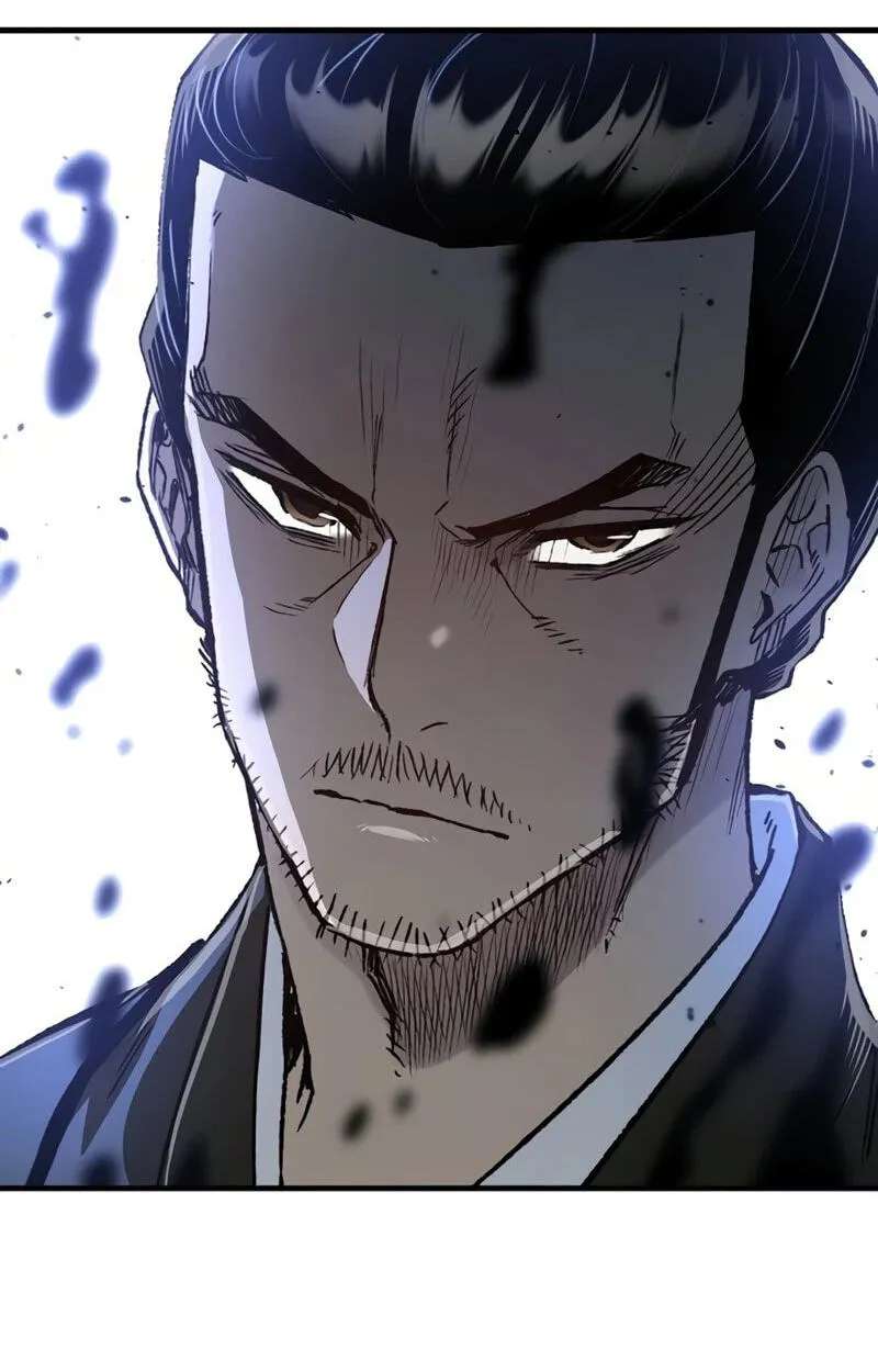 Reincarnated Murim Lord Chapter 137 - page 83