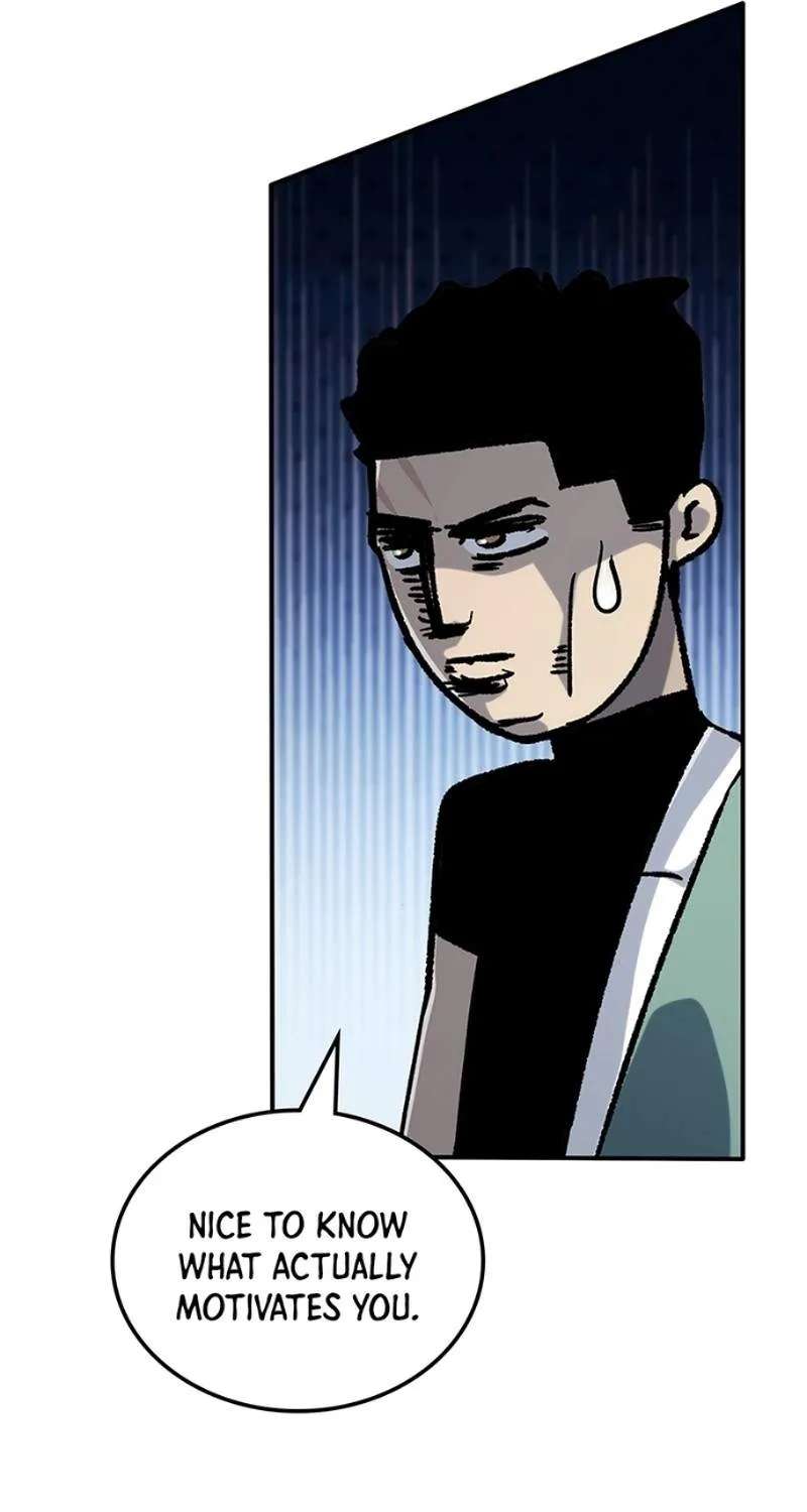 Defiance of the Fall Chapter 30 - page 14