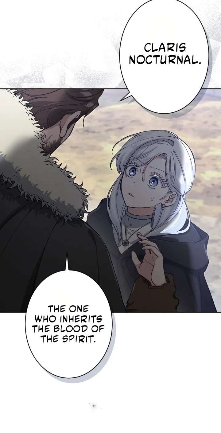 I Became the Stepmother of a Terminally Ill Child Chapter 69 - page 79