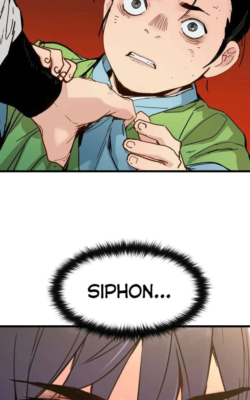 Chronicles of aDoomed Prodigy Chapter 78 - page 74