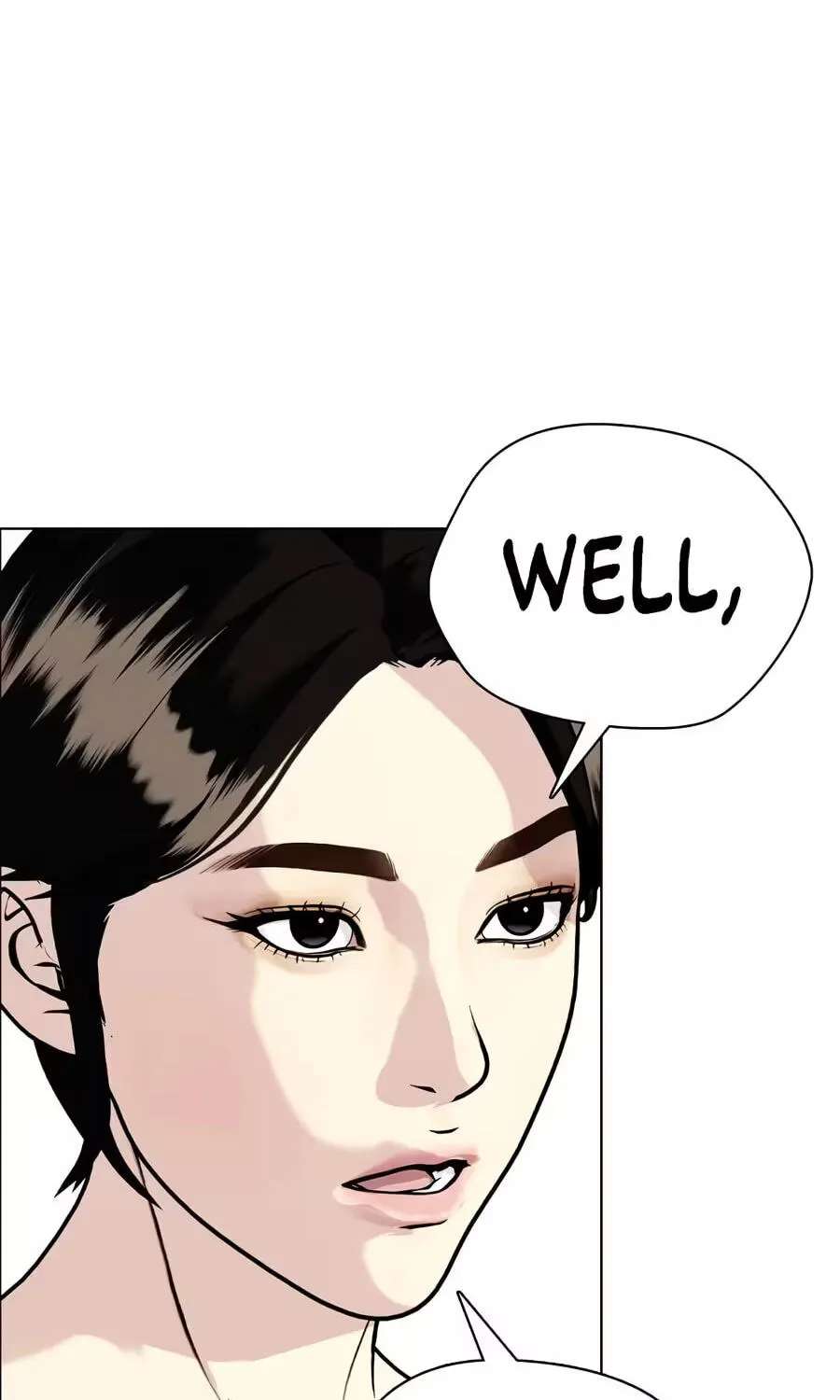 The Outcast is a Fighter Chapter 173 - page 82