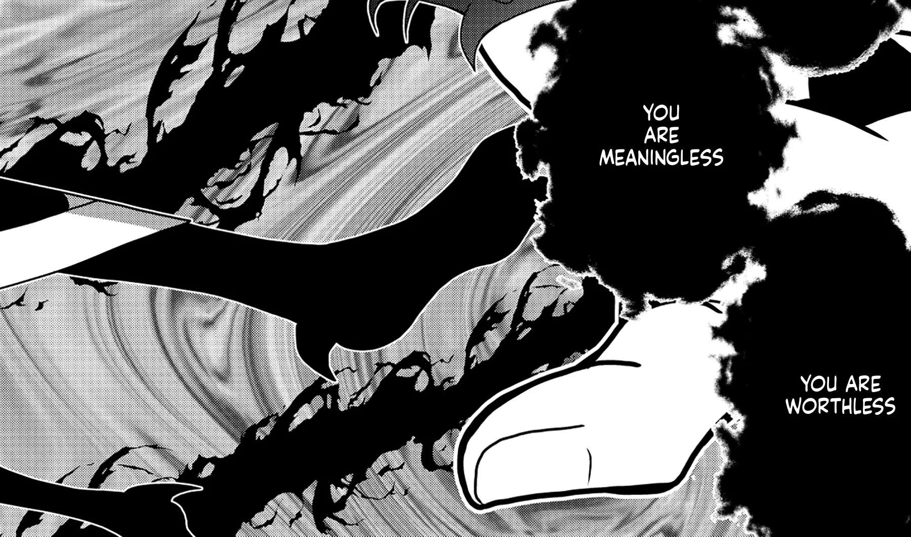 Reincarnated Voice Actors Fascinate All Another Worlds Chapter 3 - page 57
