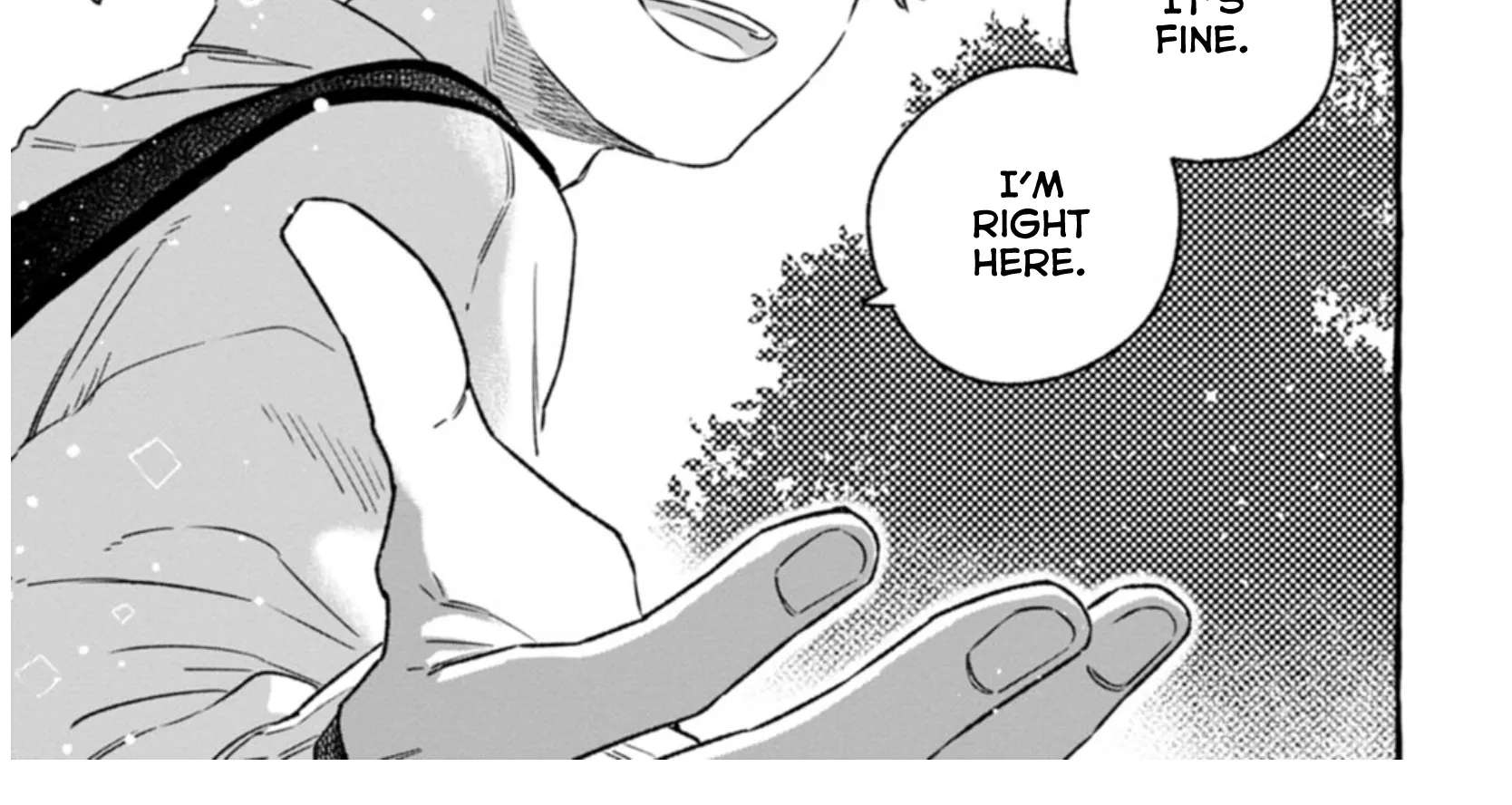 Start Over Chapter 1 - page 62