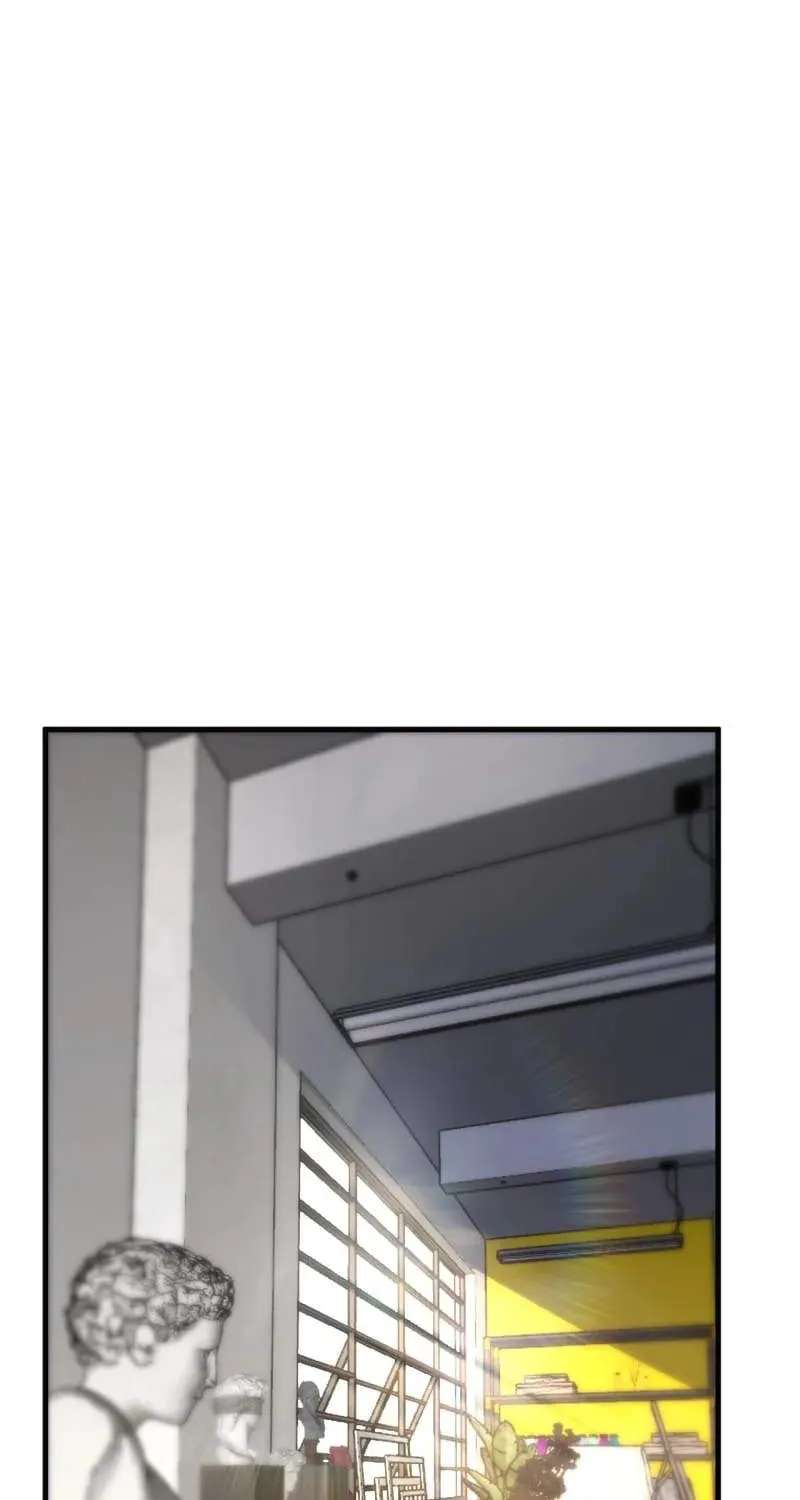 Super Magic Academy's SS Rank Freshman Chapter 36 - page 63