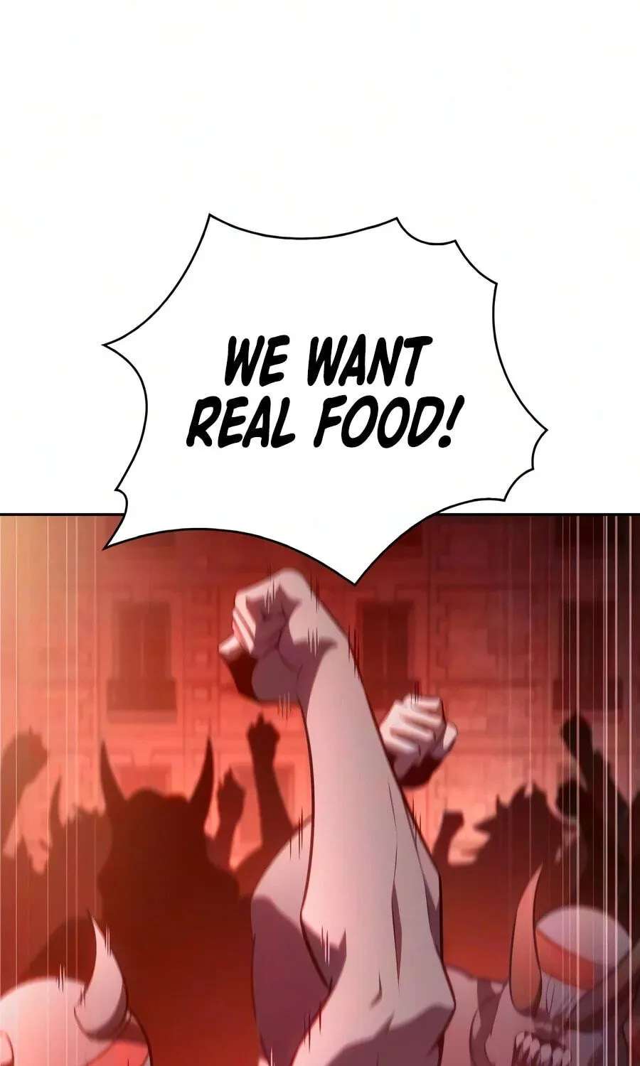 I’m the Max-Level Newbie Chapter 273 - page 212