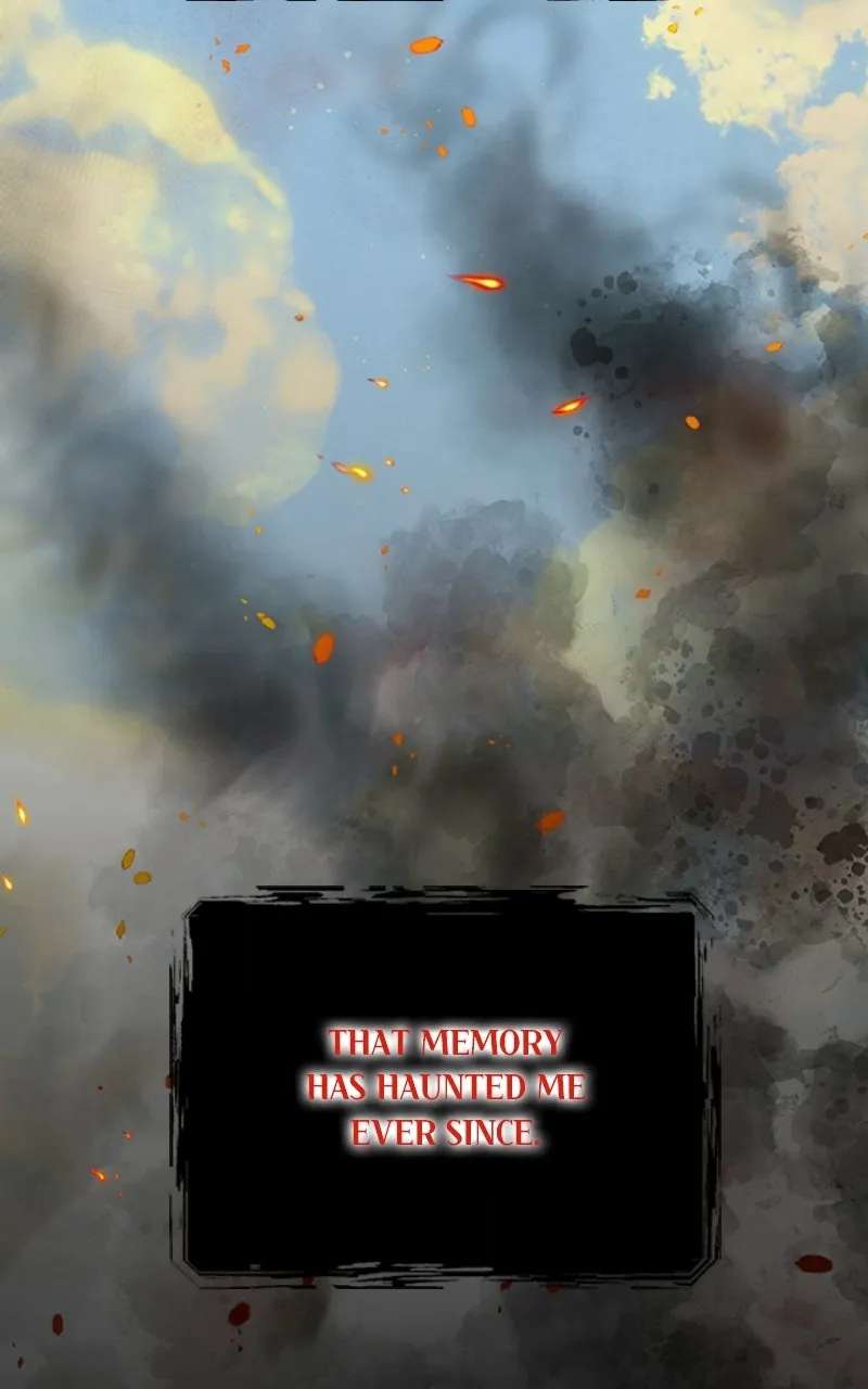 FarewellMy Love Chapter 1 - page 52
