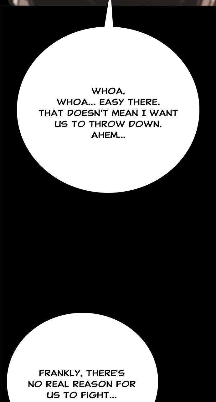 The Worst Generation Chapter 66 - page 58