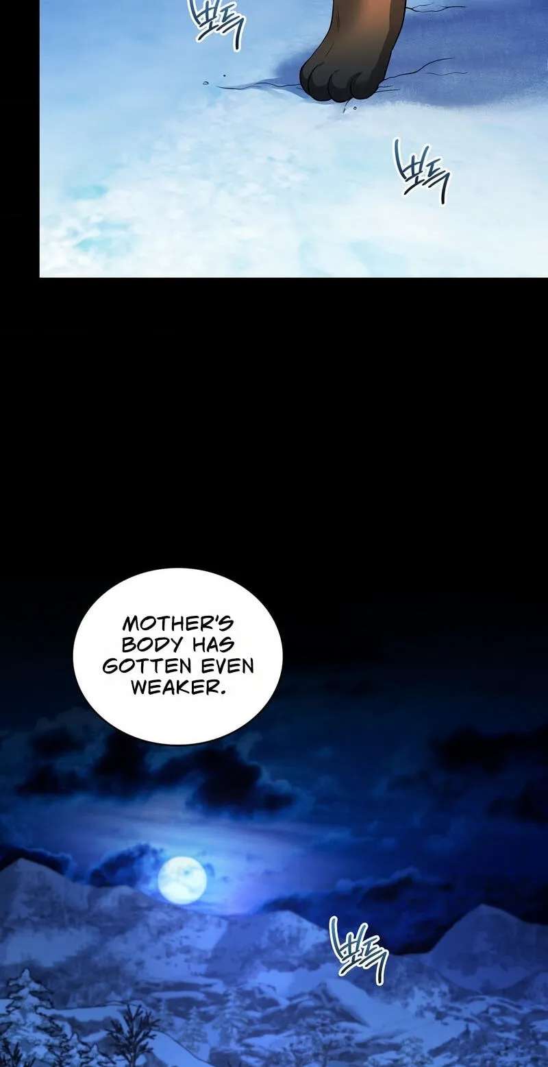Dokkaebi Chapter 27 - page 59