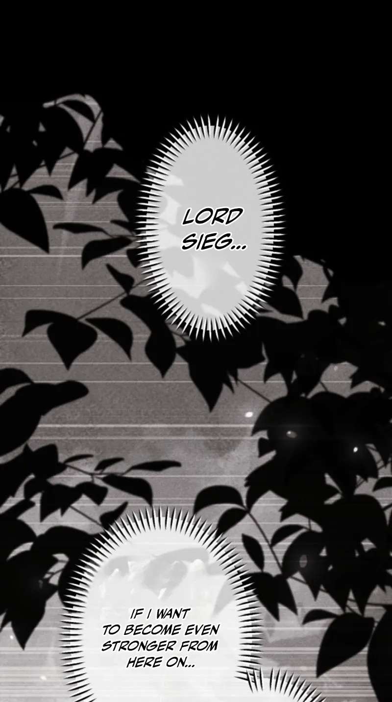 Return of the First Generation꞉ The Strongest in History Reincarnates as His Descendant 1000 Years Later Chapter 55 - page 109
