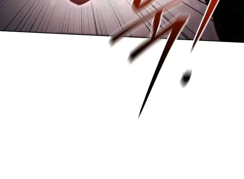 I Became a Martial Arts God's Youngest Son Chapter 2 - page 229