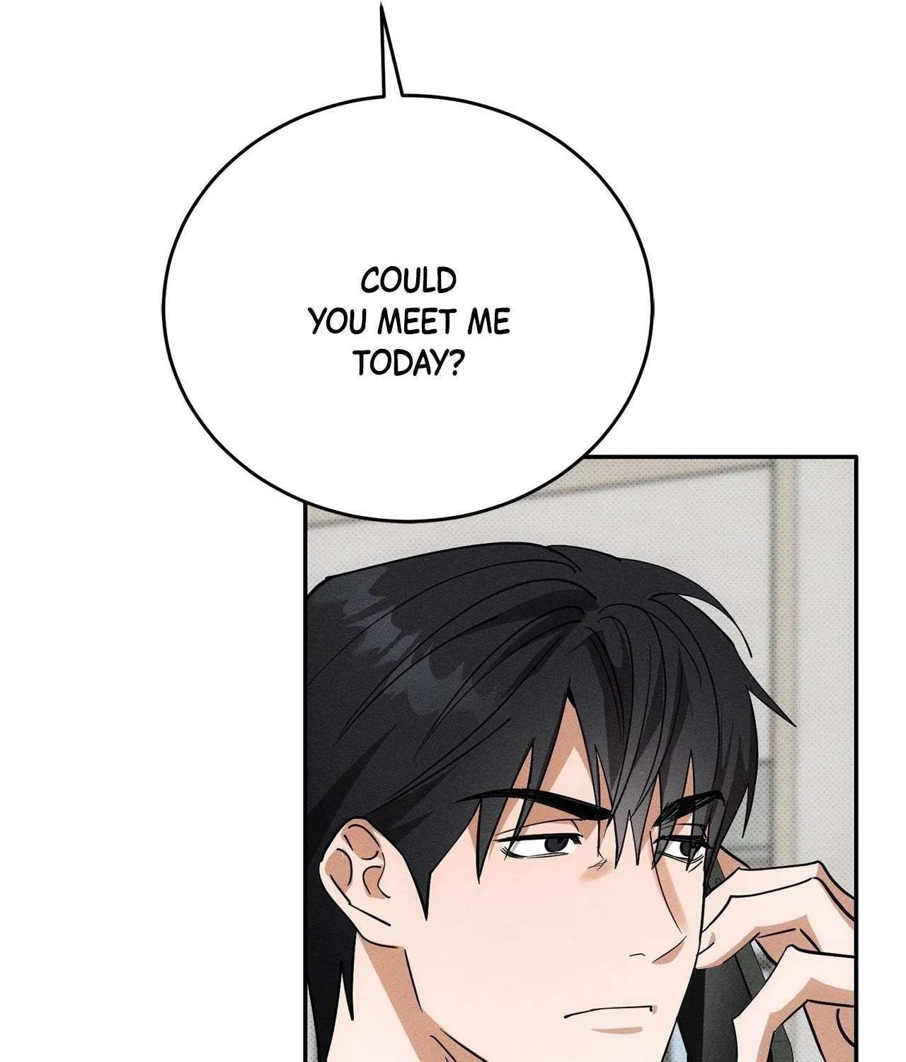 The Light I Give You Chapter 47 - page 148