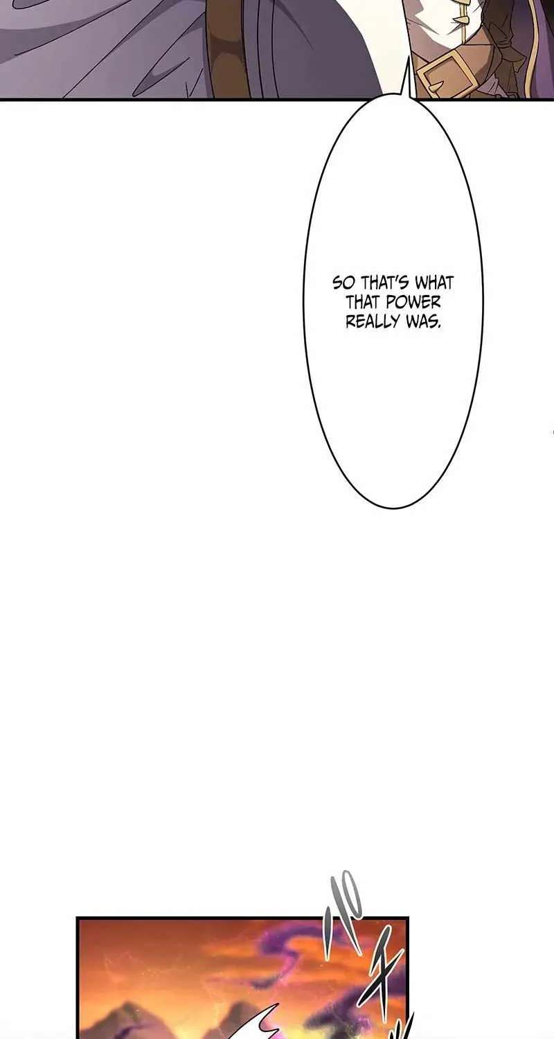 Reincarnated as the Youngest Son of a Demon Swordsman Family Chapter 28 - page 13