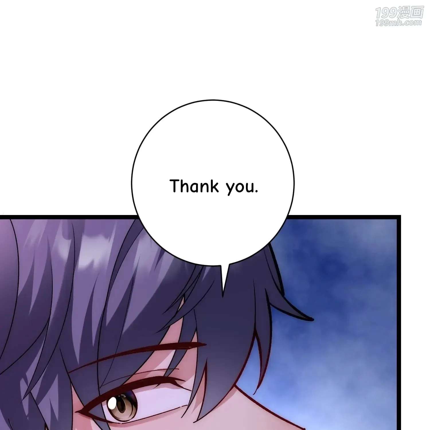 Guiyi Shijie? Wo Zao Jiu Tongguanle Chapter 6 - page 3