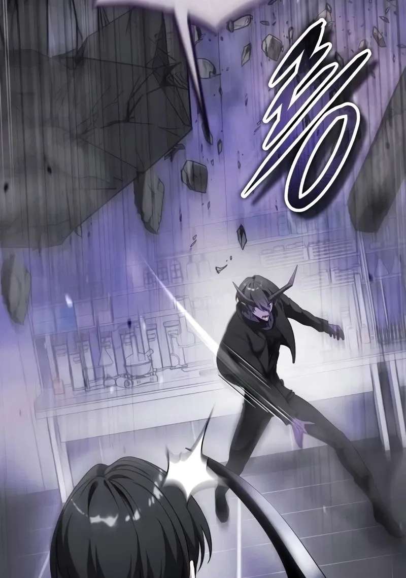 Echoes of the Reverse Planet Chapter 45 - page 90